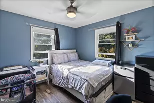 1702 Lasalle Rd, Forest Hill, MD 21050 - Photo 40