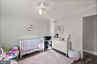 1702 Lasalle Rd, Forest Hill, MD 21050 - Photo 38