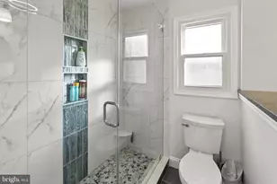 1702 Lasalle Rd, Forest Hill, MD 21050 - Photo 52