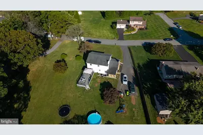 1702 Lasalle Road, Forest Hill, MD 21050 - Photo 76