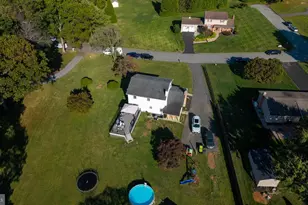 1702 Lasalle Rd, Forest Hill, MD 21050 - Photo 76