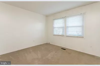 306 Stillmeadow Drive, Joppa, MD 21085 - Photo 18