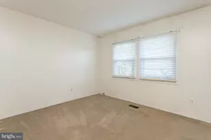 306 Stillmeadow Dr, Joppa, MD 21085 - Photo 18