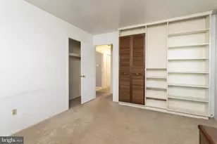 306 Stillmeadow Dr, Joppa, MD 21085 - Photo 20