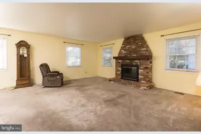 306 Stillmeadow Drive, Joppa, MD 21085 - Photo 10