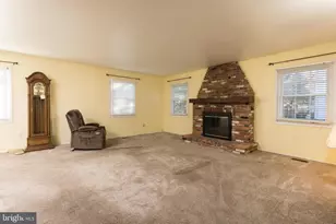 306 Stillmeadow Dr, Joppa, MD 21085 - Photo 10