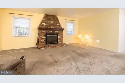 306 Stillmeadow Drive, Joppa, MD 21085 - Photo 6