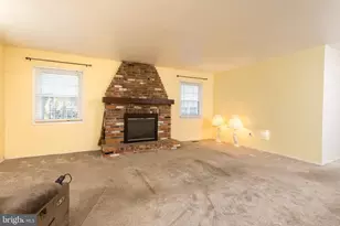 306 Stillmeadow Dr, Joppa, MD 21085 - Photo 6