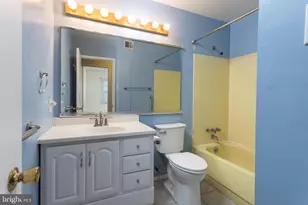 306 Stillmeadow Dr, Joppa, MD 21085 - Photo 26