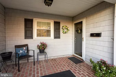 306 Stillmeadow Drive, Joppa, MD 21085 - Photo 2