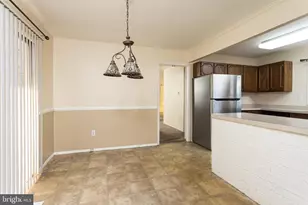 306 Stillmeadow Dr, Joppa, MD 21085 - Photo 16
