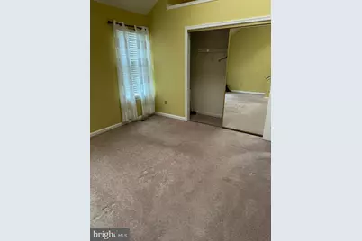 943 Fitzpatrick Drive, Bel Air, MD 21014 - Photo 14