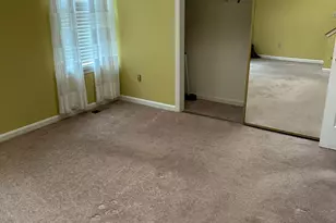 943 Fitzpatrick Dr, Bel Air, MD 21014 - Photo 14