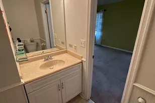 943 Fitzpatrick Dr, Bel Air, MD 21014 - Photo 18