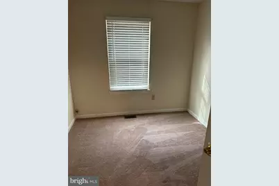 943 Fitzpatrick Drive, Bel Air, MD 21014 - Photo 6