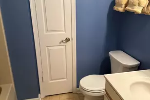 943 Fitzpatrick Dr, Bel Air, MD 21014 - Photo 10