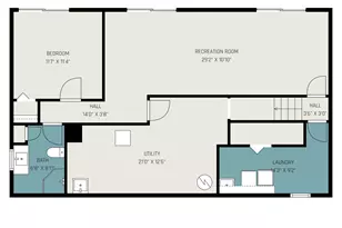 4 Poplar Grove Ave, Aberdeen, MD 21001 - Photo 60