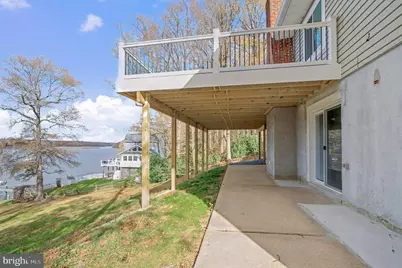 4 Poplar Grove Avenue, Aberdeen, MD 21001 - Photo 54