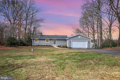 4 Poplar Grove Avenue, Aberdeen, MD 21001 - Photo 4