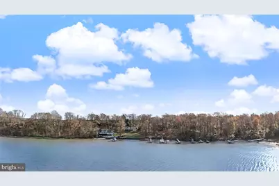 4 Poplar Grove Avenue, Aberdeen, MD 21001 - Photo 56