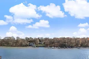 4 Poplar Grove Ave, Aberdeen, MD 21001 - Photo 56