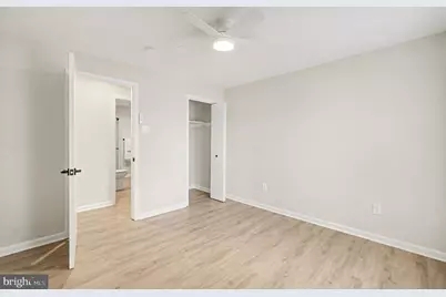 4 Poplar Grove Avenue, Aberdeen, MD 21001 - Photo 44