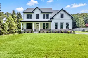 1909 Mitchell Dr, Aberdeen, MD 21001 - Photo 1