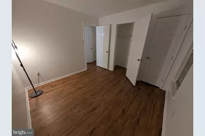1301 Cedar Crest Court #1301-L, Edgewood, MD 21040 - Photo 6