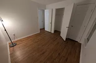 1301 Cedar Crest Ct, Edgewood, MD 21040 - Photo 6