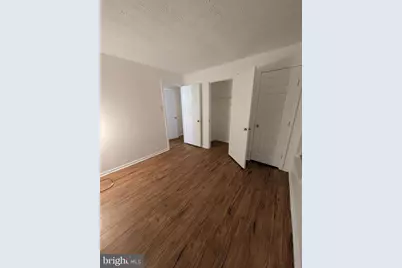 1301 Cedar Crest Court #1301-L, Edgewood, MD 21040 - Photo 8