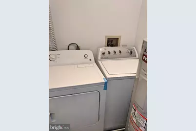 1301 Cedar Crest Court #1301-L, Edgewood, MD 21040 - Photo 24