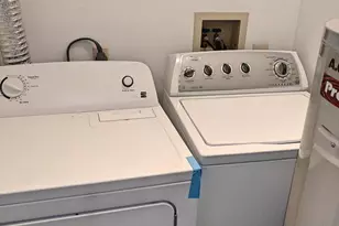 1301 Cedar Crest Ct, Edgewood, MD 21040 - Photo 24