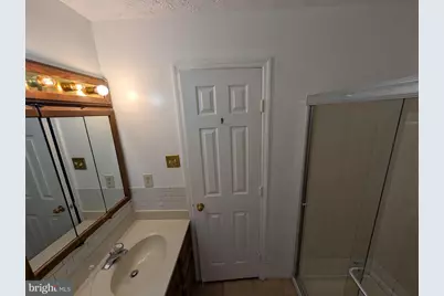 1301 Cedar Crest Court #1301-L, Edgewood, MD 21040 - Photo 42