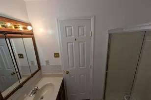 1301 Cedar Crest Ct, Edgewood, MD 21040 - Photo 42