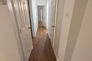 1301 Cedar Crest Ct, Edgewood, MD 21040 - Photo 38