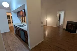 1301 Cedar Crest Ct, Edgewood, MD 21040 - Photo 34