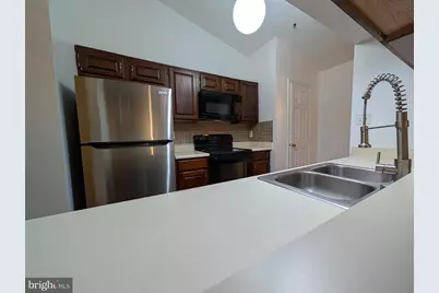 1301 Cedar Crest Court #1301-L, Edgewood, MD 21040 - Photo 32