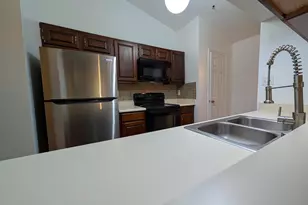 1301 Cedar Crest Ct, Edgewood, MD 21040 - Photo 32