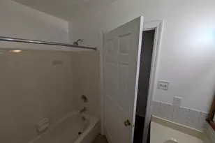 1301 Cedar Crest Ct, Edgewood, MD 21040 - Photo 40
