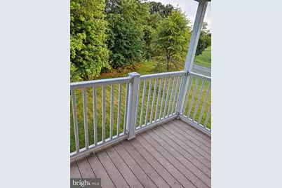 1301 Cedar Crest Court #1301-L, Edgewood, MD 21040 - Photo 22