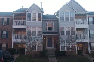 1301 Cedar Crest Ct, Edgewood, MD 21040 - Photo 2