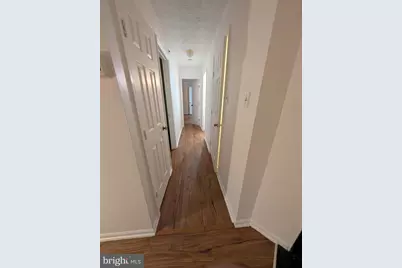 1301 Cedar Crest Court #1301-L, Edgewood, MD 21040 - Photo 38
