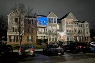 1301 Cedar Crest Ct, Edgewood, MD 21040 - Photo 18