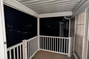 1301 Cedar Crest Ct, Edgewood, MD 21040 - Photo 36