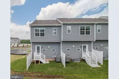 349 Tumblers Way #22, Joppa, MD 21085 - Photo 30