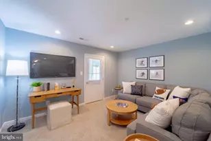 349 Tumblers Wy, Joppa, MD 21085 - Photo 14