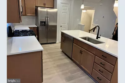 349 Tumblers Way #22, Joppa, MD 21085 - Photo 2