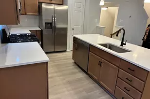 349 Tumblers Wy, Joppa, MD 21085 - Photo 2