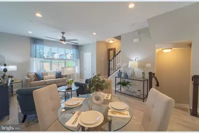 349 Tumblers Way #22, Joppa, MD 21085 - Photo 8