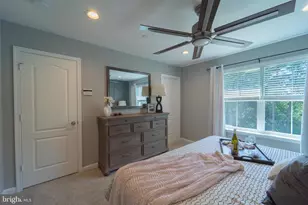 345 Tumblers Wy, Joppa, MD 21085 - Photo 18